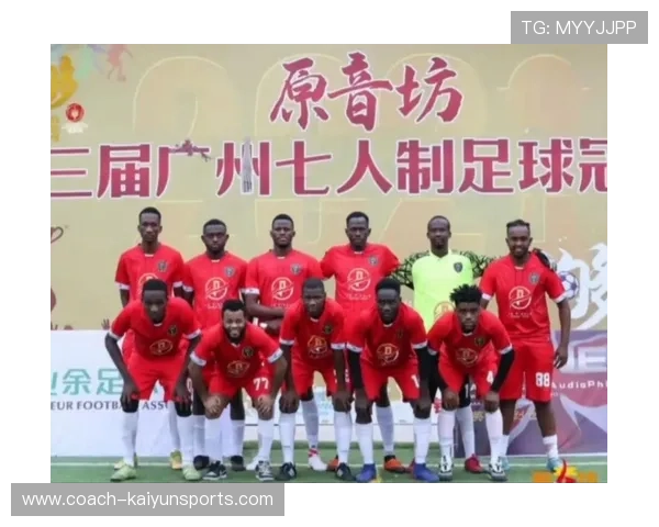 球星参与7人制足球比赛的背后原因及其影响力分析