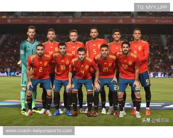 足球球星标配：装备、训练与心理素质的全面解析